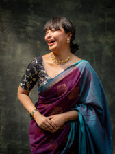 Kala Jamun
