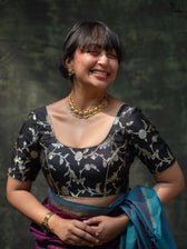 Kala Jamun