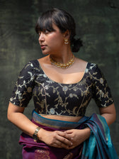 Kala Jamun