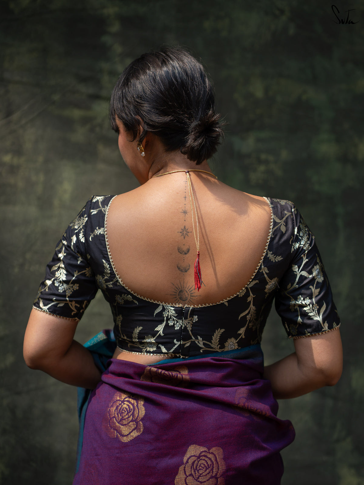 Kala Jamun