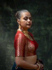 Imarti Ishq
