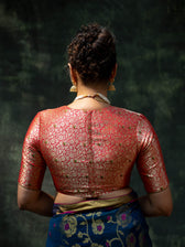 Imarti Ishq