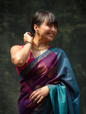 Gulabi Gulkand