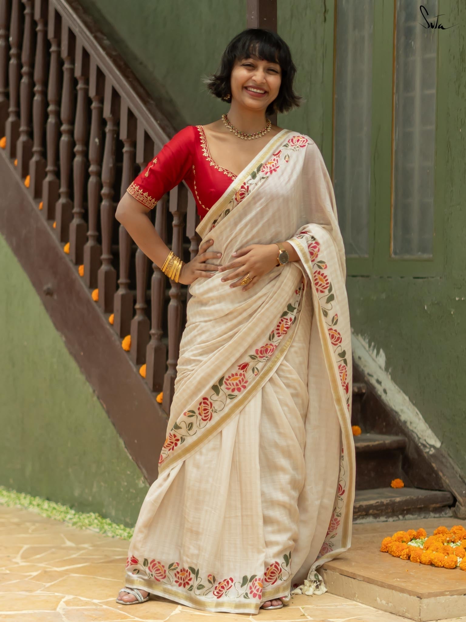 Arali