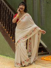 Arali