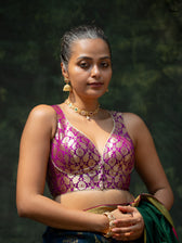 Jamun Jhatka