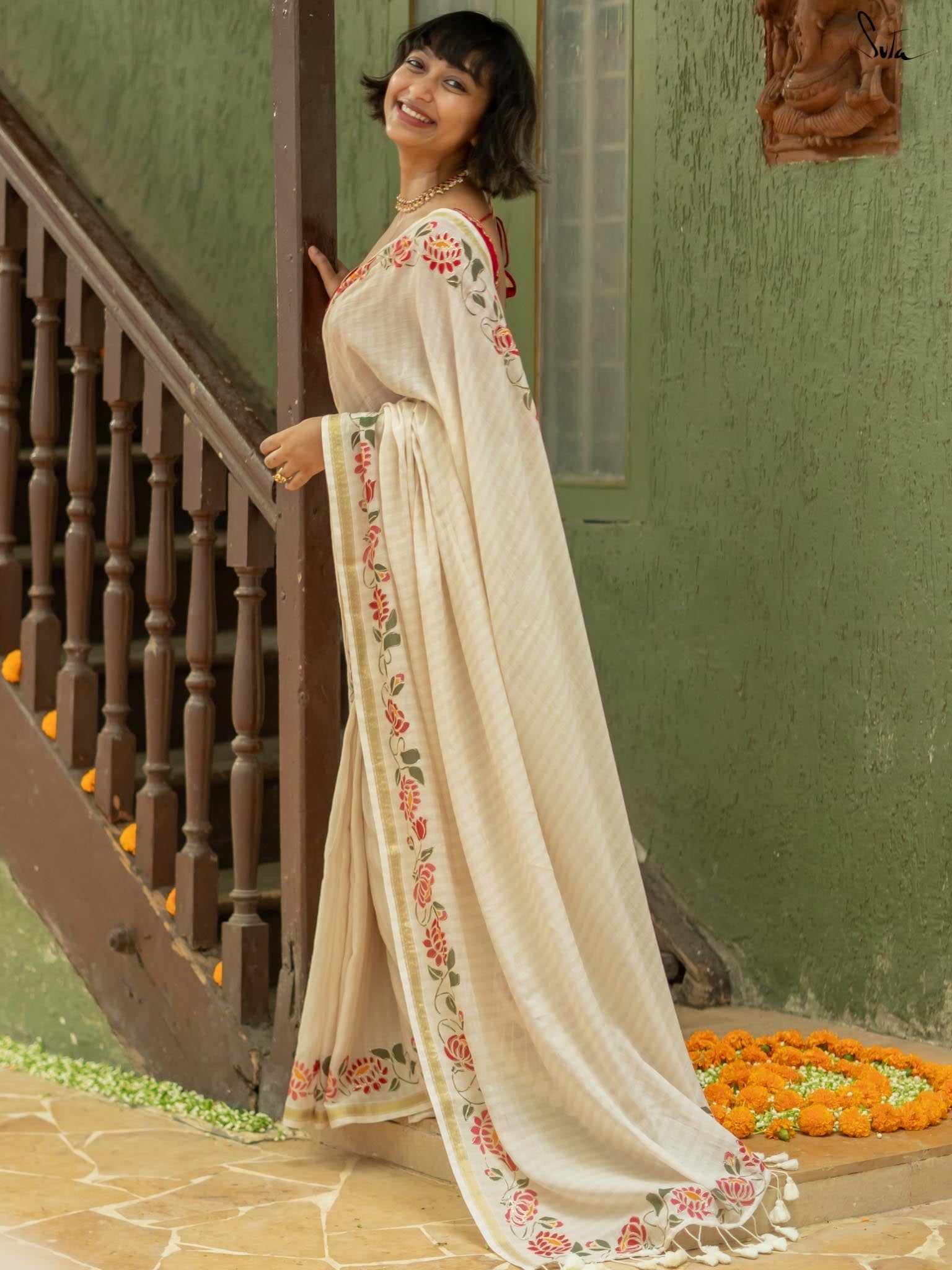 Arali