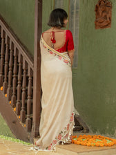 Arali