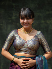 Neela Nakhra