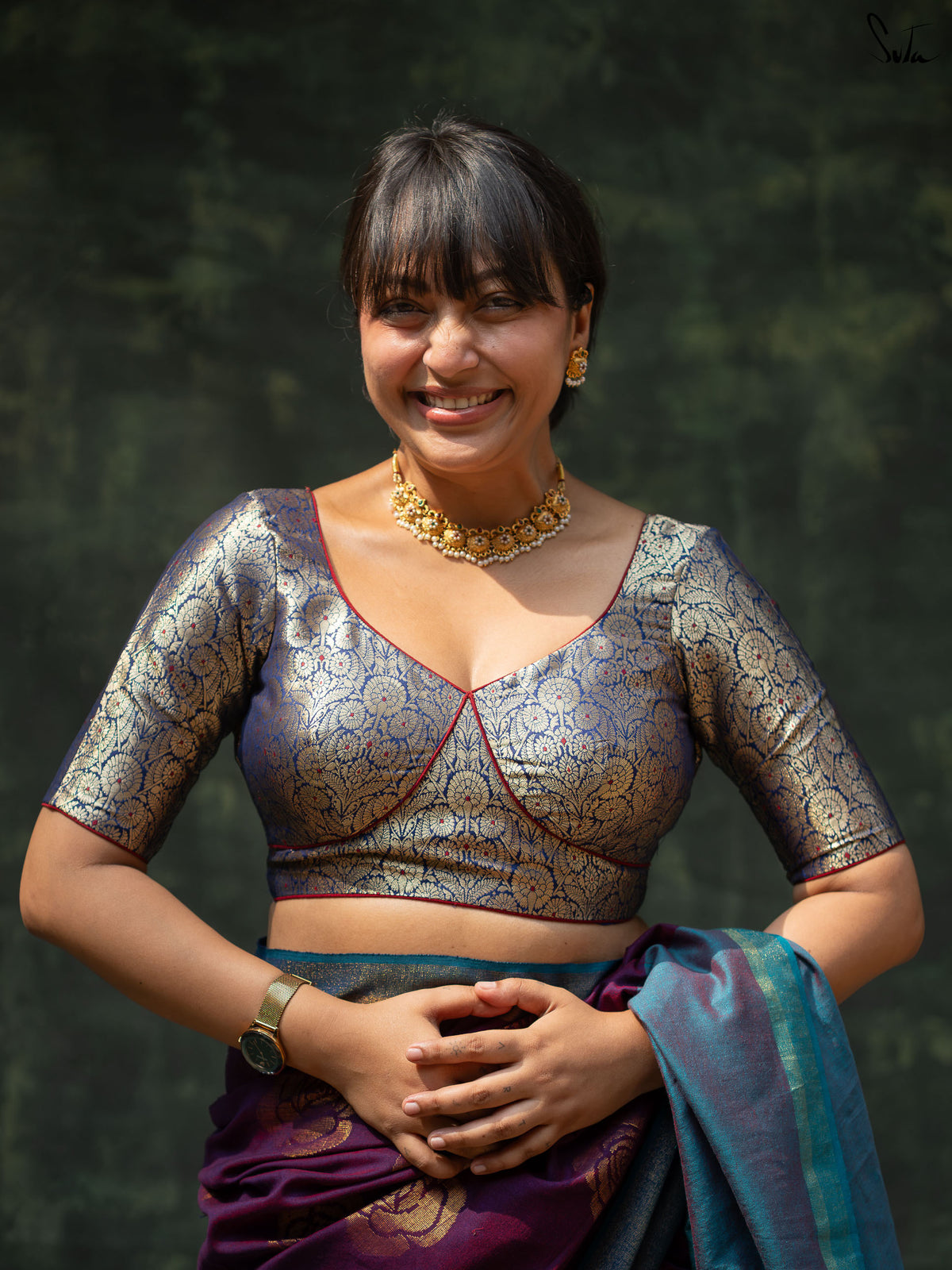 Neela Nakhra