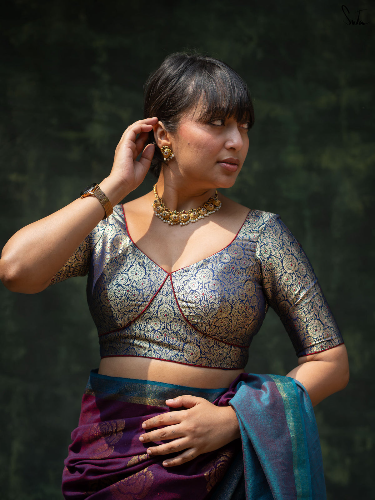 Neela Nakhra