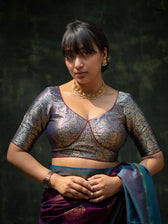 Neela Nakhra