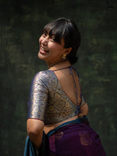 Neela Nakhra