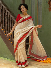 Vasantham