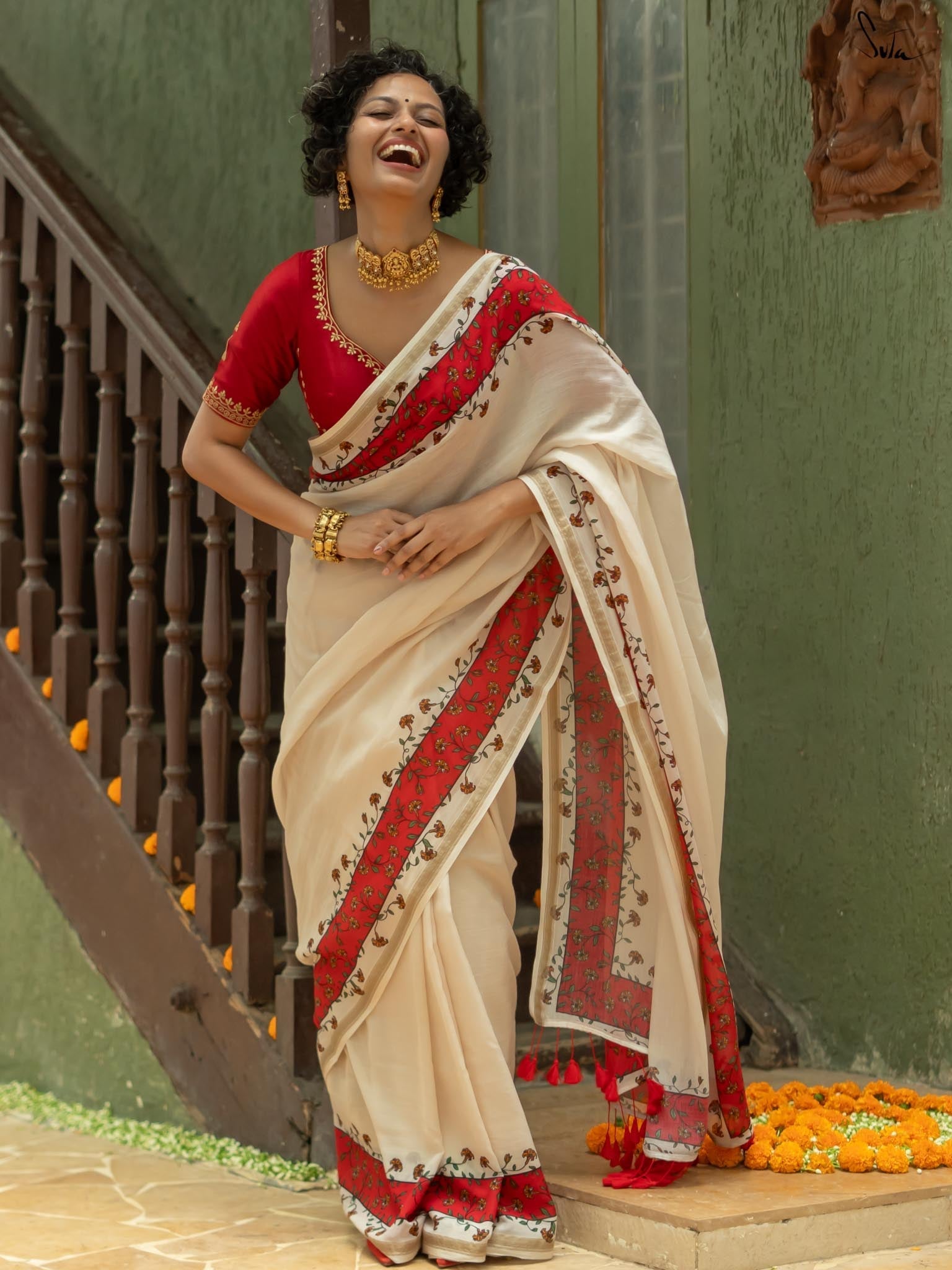 Vasantham