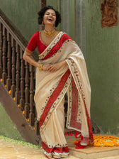 Vasantham