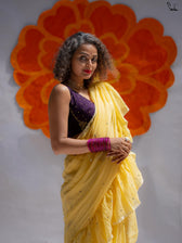 Ladoo Genda