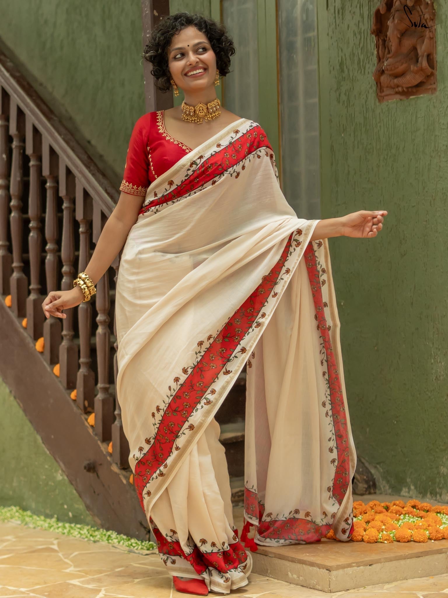 Vasantham