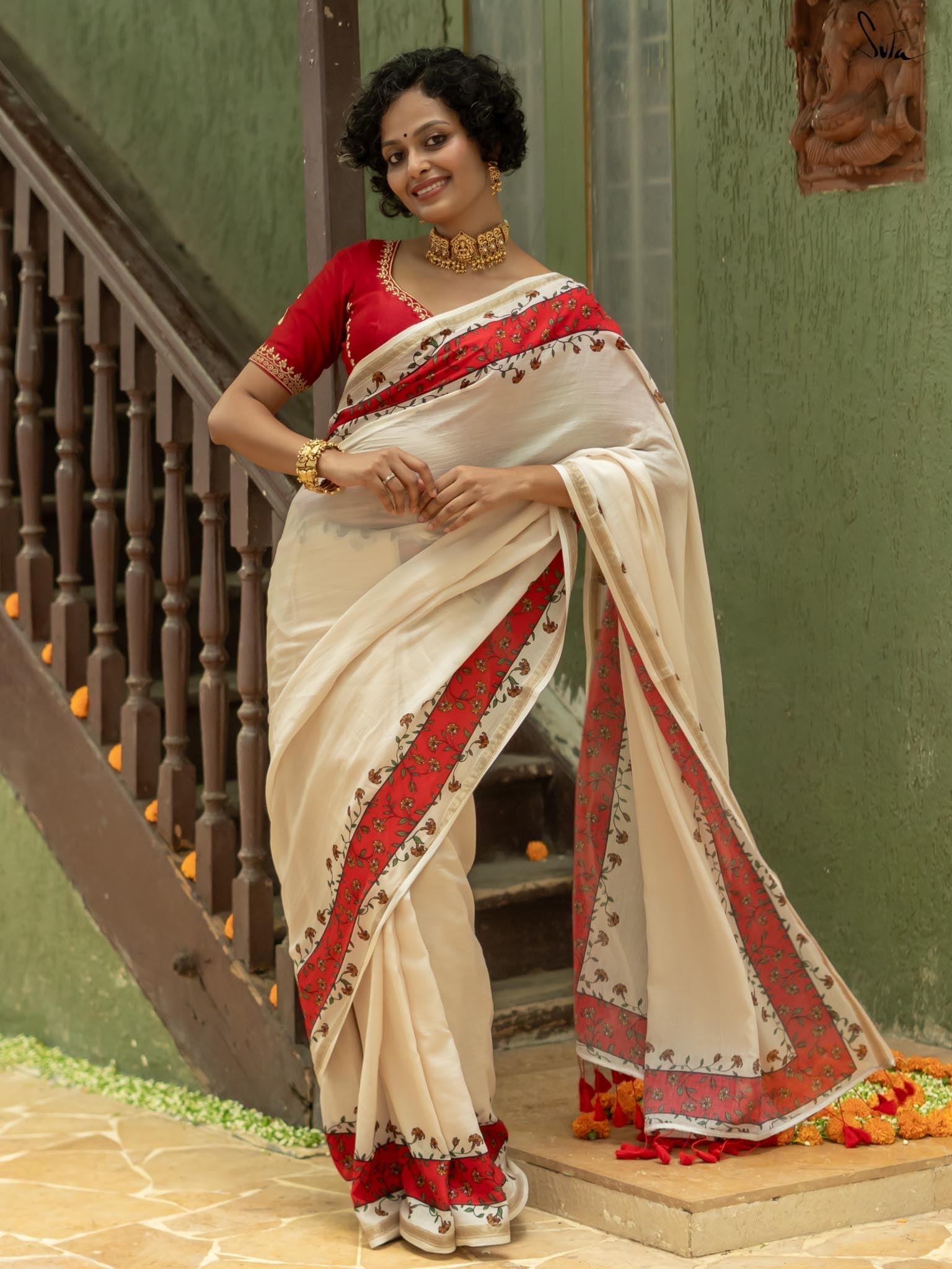Vasantham