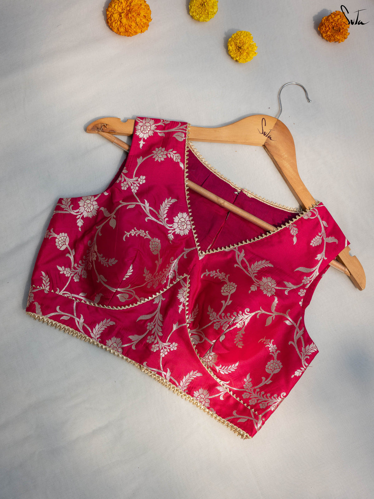 Gulabi Gulkand
