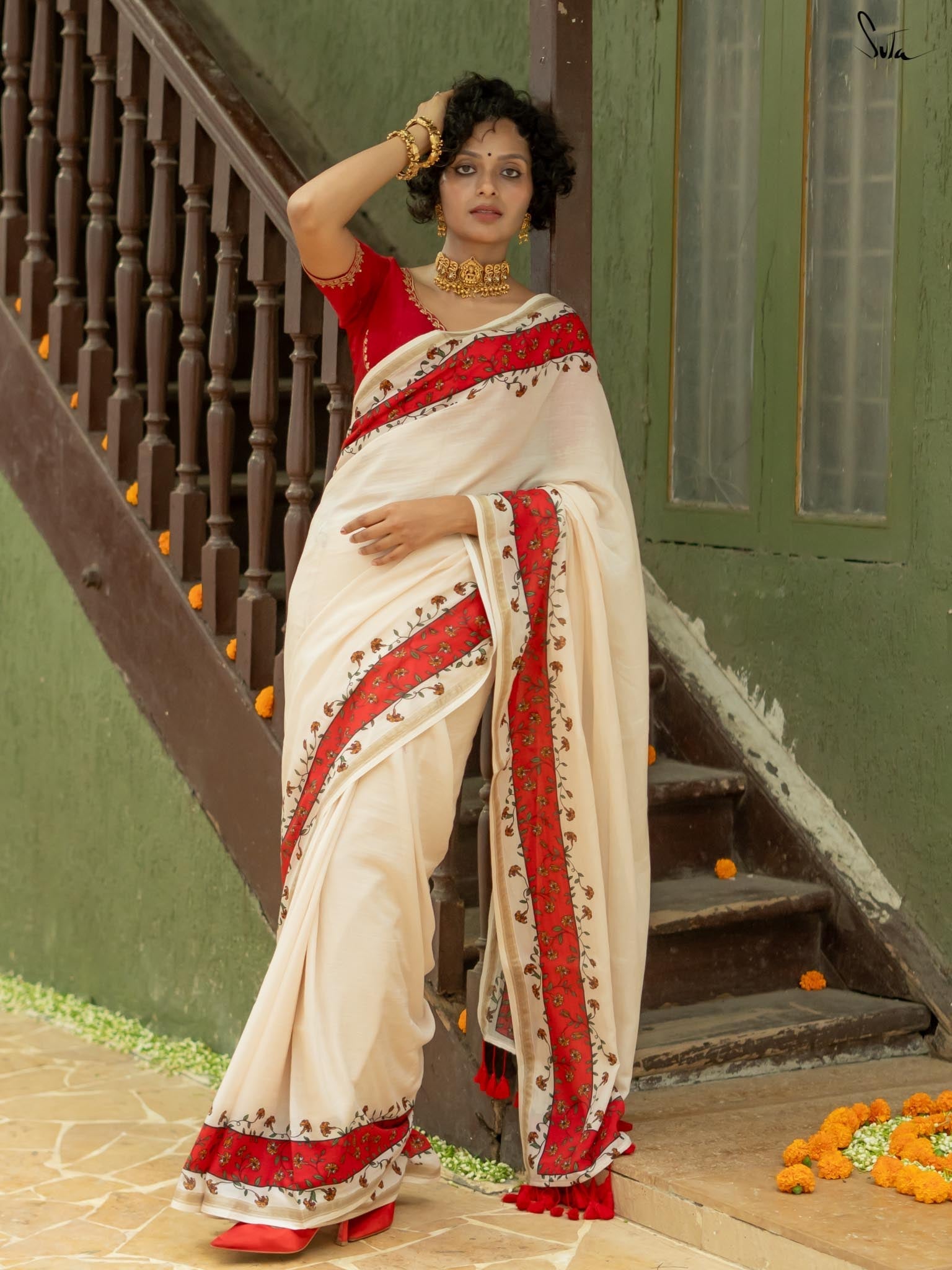 Vasantham