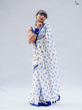 Nazar Andaaz - Evil Eye Print