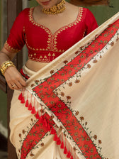 Vasantham