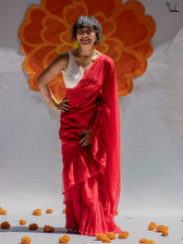 Jalebi Genda