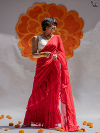 Jalebi Genda