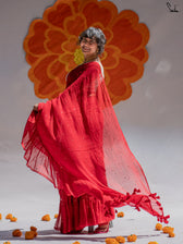 Jalebi Genda
