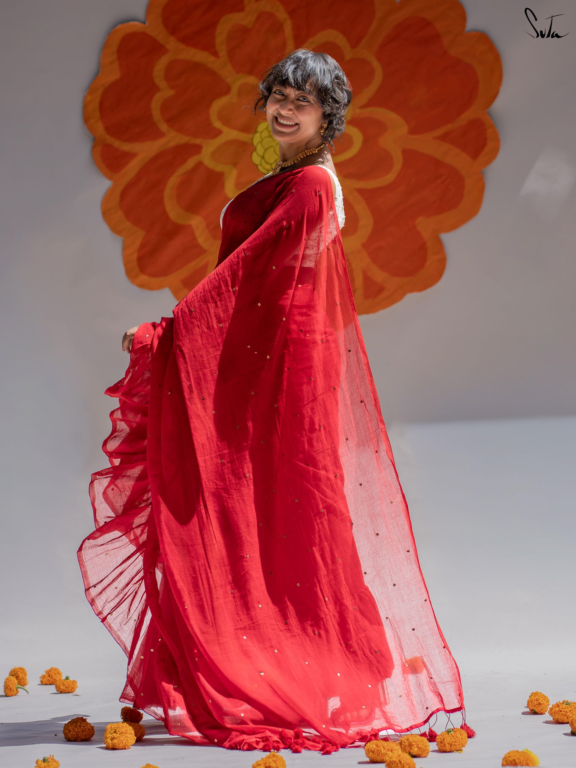 Jalebi Genda