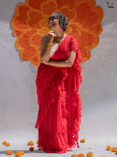Jalebi Genda