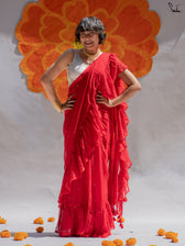 Jalebi Genda