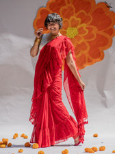 Jalebi Genda