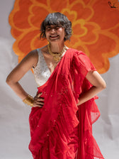 Jalebi Genda