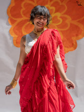 Jalebi Genda