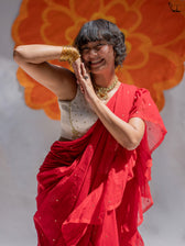 Jalebi Genda