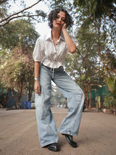 Aarushikiran