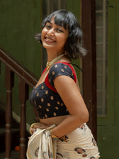 Nisha
