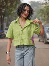 Namaya