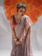 Balushahi Genda