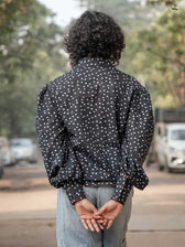 Pushpalal