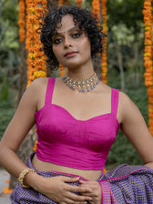 Pushkara