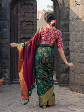 Damini