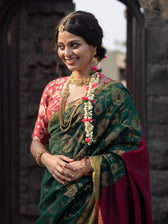 Damini