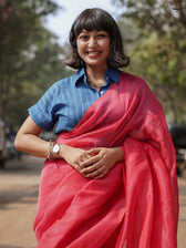 Bakul Sona