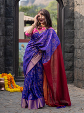 Nathani