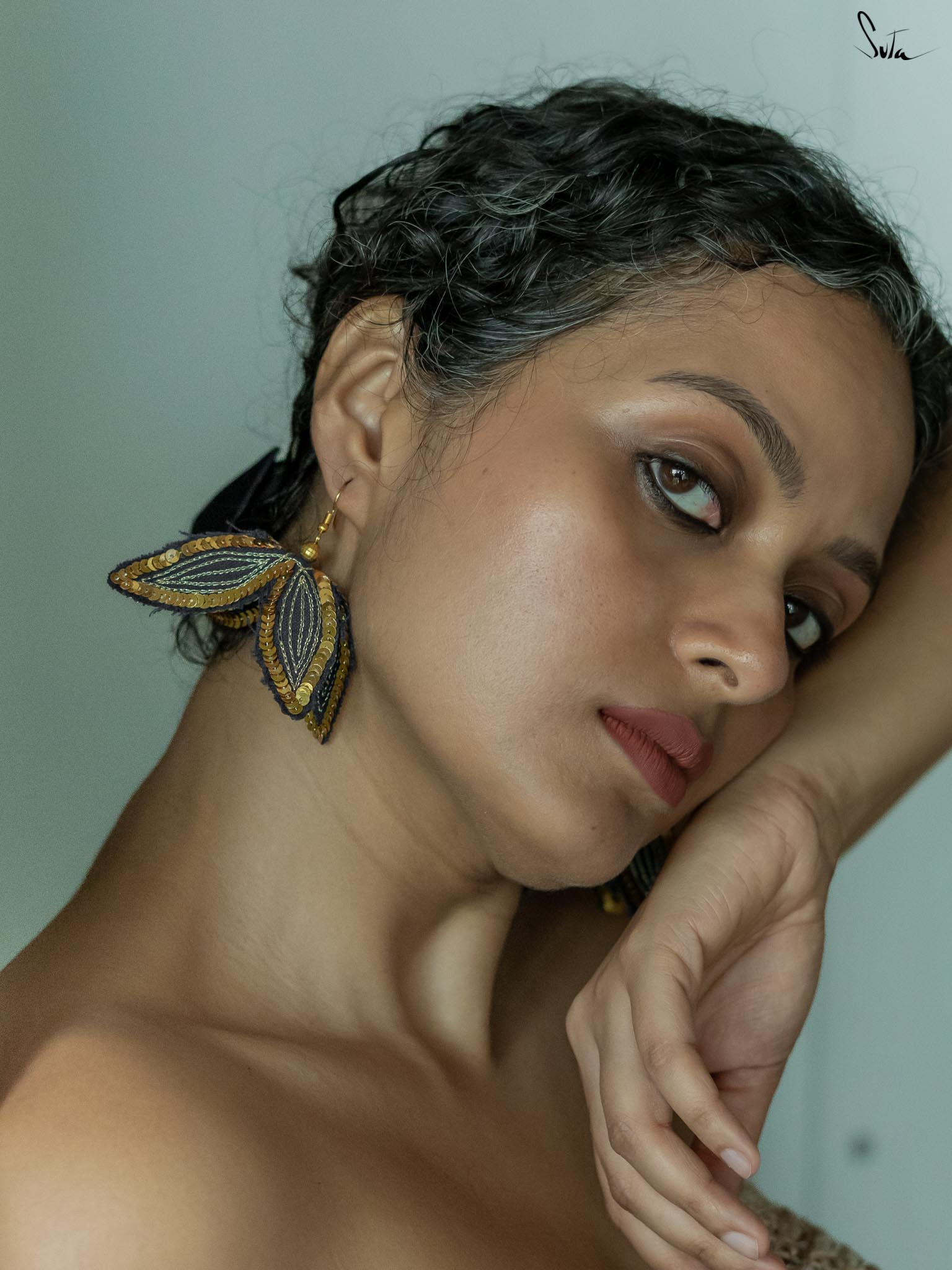 Ratri Chafa