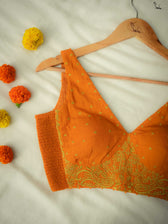 Sarso Genda