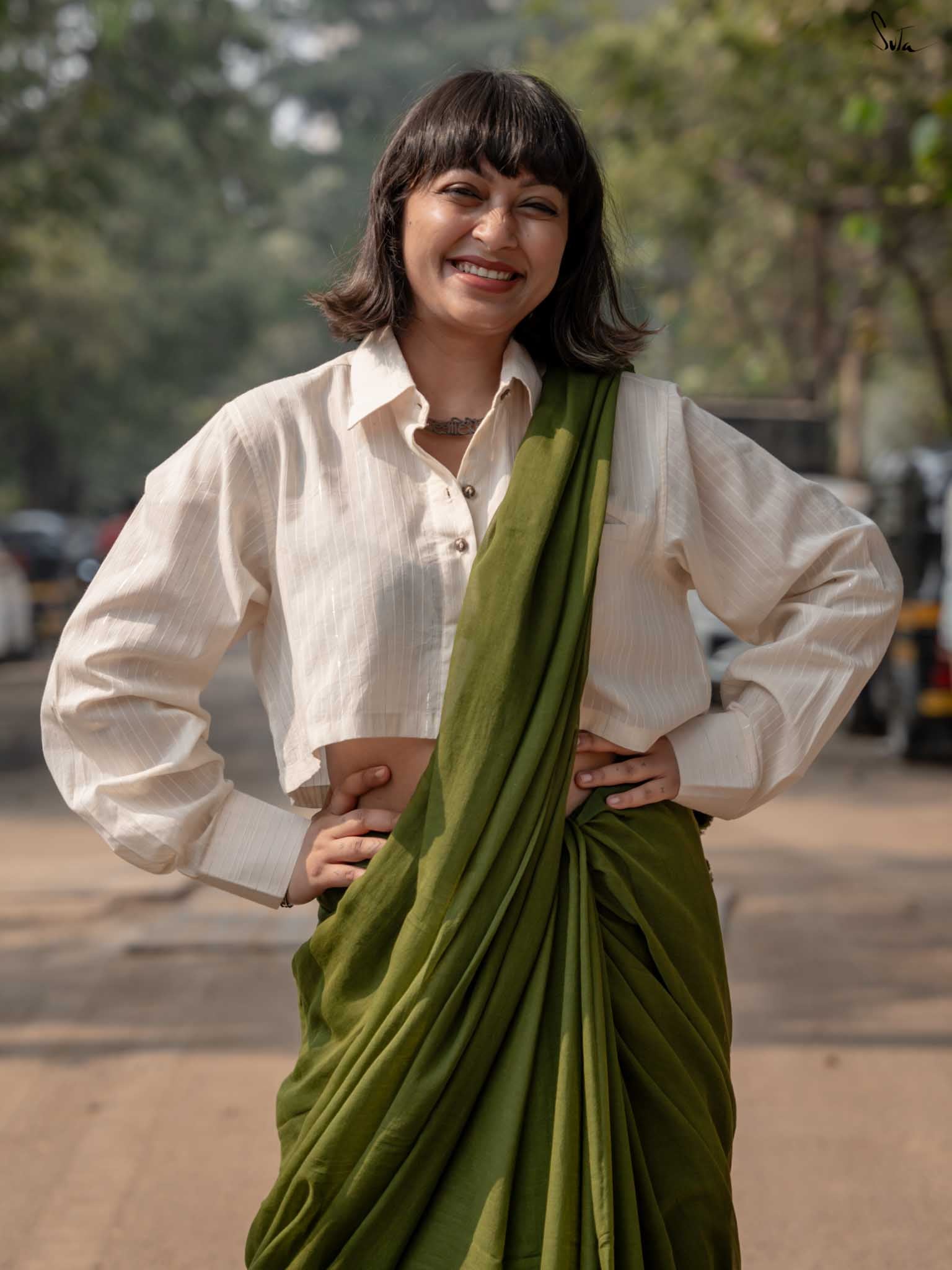 Rupsahara